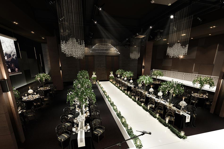 Andong Richell Hotel Exterior photo